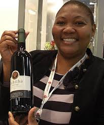 The Pinotage Club: May 2008