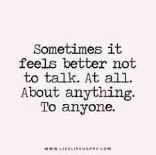 It is an equal failing to trust everybody, and to trust nobody. 14 Never Trust Anyone Ideas Me Quotes Words Life Quotes