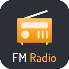 Since you are installing an apk from unknown source for the first time, android will ask you to grant some security permissions. Fm Radio Apk 1 3 Download Free Apk From Apksum