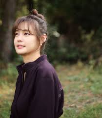 Facebook gives people the power to share and makes the world more open and. ì•ˆí˜„ëª¨ ë‚˜ë¬´ìœ„í‚¤