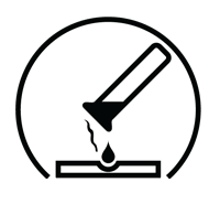 Polyurethane Chemical Resistance