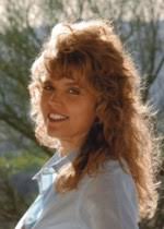 Byron Center, MI Obituaries