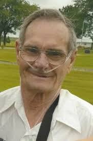 Kira Schroeder's Instagram, Twitter & Facebook