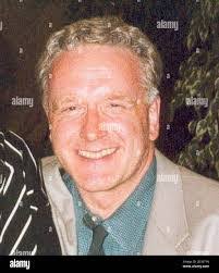 Antony Newton's Instagram, Twitter & Facebook