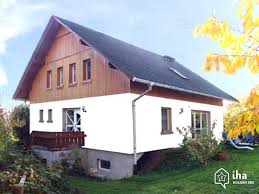 Dieser service ist für sie kostenlos. Vermietung Quedlinburg In Einem Haus Fur Ihre Ferien Mit Iha
