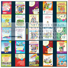 18 radu, i.t., 2000, evaluarea în procesul didactic, bucureşti, editura didactică şi pedagogică, ra., p.13. Descarca Manualele Digitale Oficiale Pentru Copiii De Clasa I Si A Ii A