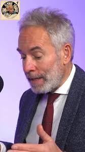 What if China used its gold to launch a reserve currency? The financial  world would change overnight. #DominicFrisby #China #Gold #GlobalFinance  #CurrencyWars #GoldReserves