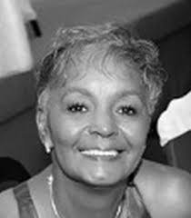 Lillian Lott's Instagram, Twitter & Facebook