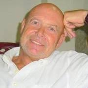 Peter Penner (peterpenner)