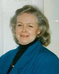 Michelle Krull's Instagram, Twitter & Facebook