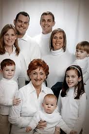 Wanda Jo Brents Obituary