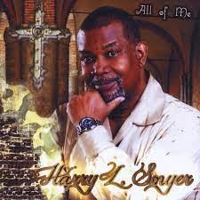 Rhonda Hardwick's Instagram, Twitter & Facebook