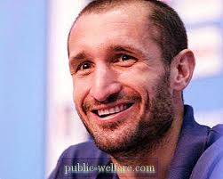 14 ağustos 1984, pisa) i̇talyan futbolcudur. George Chiellini Uber Die Karriere Eines Beruhmten Verteidigers Von Juventus Und Der Italienischen Nationalmannschaft Prominente 2021