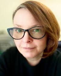 Find Trauma Focused Counsellors and Therapists in Christchurch, CA