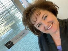 Denise Ellington's Instagram, Twitter & Facebook