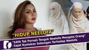 Marsha milan londoh (born december 6, 1985) is a malaysian singer and actress. Takziah Untuk Keluarga Marsha Milan Bapa Mentua Me Ninggal Dunia Youtube