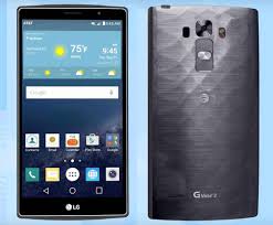 LG G Vista 2 H740 Price Reviews ...