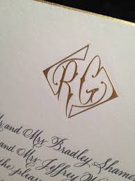 Bell Invito Couture Monogram Bellbridal Monogram Monogram Logo Monogram Styles