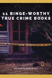 Pin On Books And Movies