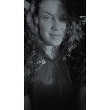 Hospital food experience after surgery