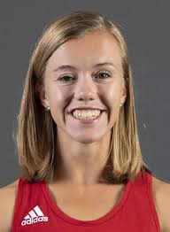 Carly Davis's Instagram, Twitter & Facebook