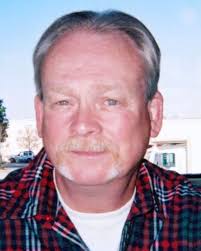 Jim Ryan Obituary July 13, 2024