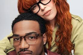 Fall in Love With Delaware's 21 Most Eligible Singles