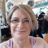 Mars Madness: A Lighthearted Romantic Space Romp by Jodi Bowersox