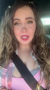 Kerry Louise (@itskerrylouise)’s videos with Song Tre Davinci Right Now