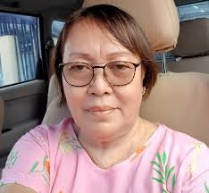 For all the La Comida lovers! Including me...