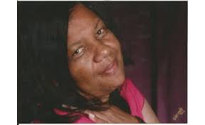 Belinda Gray Obituary (2014)