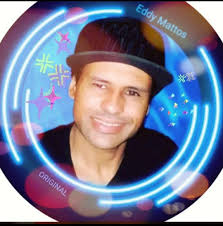 Eddy Mattos