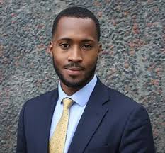 Black trainee 'humiliated' by police hunting for drugdealer