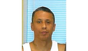 Angel Ramos Obituary (1972