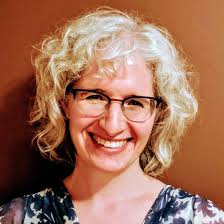 Northwest Chocolate Festival: Directory