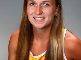 Rowan's Wagner named academic all-American