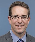 Marc A. Dall'Era, M.D. for UC Davis Health