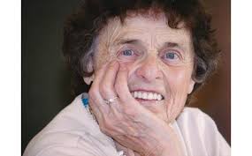 Irene Ryan Obituary (2019)