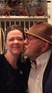 Team exceeded expectations despite loss