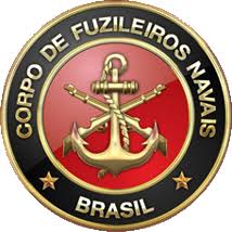O nosso fundador, são guido maria conforti, quis que confiássemos na providência de deus que nunca deixa desamparados seus filhos. à¸™à¸²à¸§ à¸à¹‚à¸¢à¸˜ à¸™à¸šà¸£à¸²à¸‹ à¸¥