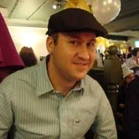 20+ "Phippen" profiles