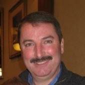 Angela Hawk email address & phone number