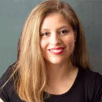 80+ "Merida" profiles