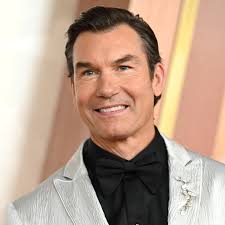 Ricky Smiley Grieves Losing Son in New Comedy Special