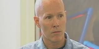 Survivors of 'Jogger Rapist' say release is 'surreal' and 'scary'