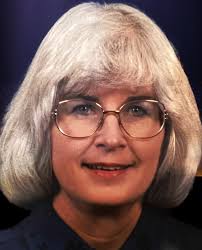 Lenora McDonald Smith