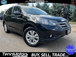 Image result for Crystal Black 2011 CRV