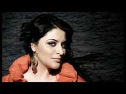 Zara Dilenci Orhan Gencebay Ile Bir Omur 2012 Zara Youtube Sarkicilar