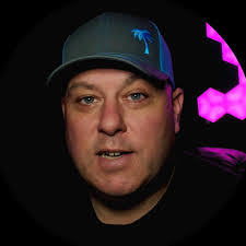 Vermont's Original Bag Balm