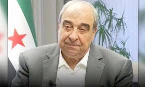 دعونا نرحب بأعضائنا الجدد: مصطفى مليكي, برهان حاتم الزوبار, جوري خير, محمد  سلامي, جوجوجوجو جوجوجوجو, Areej Nas, Sesi HD, مهدي بدور, Batoul S Alkasa'a,  Abo Assad, Nana Nina, ريتا صبح, عابر الشرق,